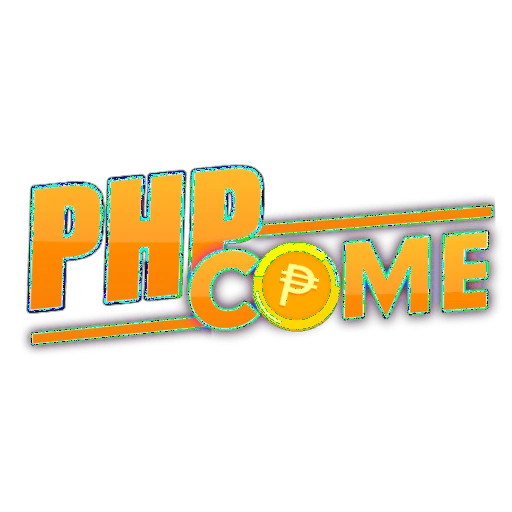 phpcome