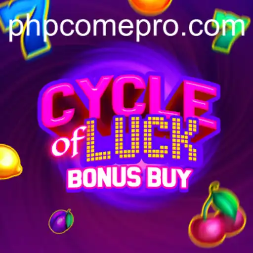 phpcome Casino App